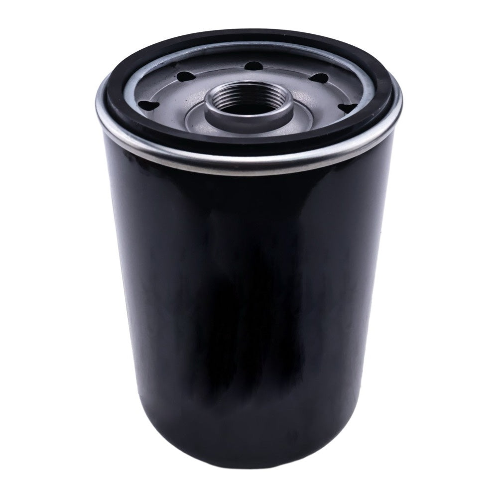 Oil Filter Cartridge 3743808900 compatible with Airman Air Compressor PDS185S-6E1 PDS185S-6C2 PDS100S-6E1 PDS175S SAS22RD-5E SAS22SD-6E
